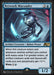 Network Marauder
