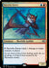 Razorfin Hunter (Foil)