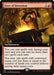Fires of Invention - Extended Art