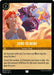 Zero To Hero - Foil