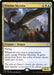 Pristine Skywise