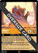 Hades - King of Olympus (Oversized) - Foil