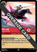 Mulan - Imperial Soldier (Oversized) - Foil