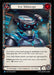 Evo Tekloscope (Blue)
