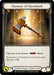 Hammer of Havenhold