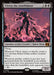 Ultron the Annihilator - Legendary
