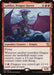 Lathliss, Dragon Queen - Legendary