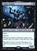Agent Venom - Legendary (Foil)