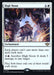 High Noon (Foil)