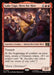 Luke Cage, Hero for Hire - Legendary (Foil)