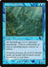 Lord of Atlantis (Foil)