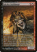 Rakdos Guildmage - Full Art
