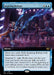 Inspiring Refrain (Foil)