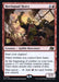 Howlsquad Heavy (Foil)