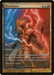 Electrolyze - Full Art