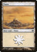 Plains