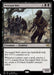 Noosegraf Mob (Foil)