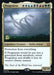 Progenitus - Legendary (Foil)