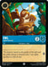 Owl - Logical Lecturer