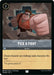 Pick a Fight - Foil