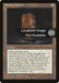 Tablilla de bronce - Bronze Tablet