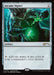 Arcane Signet (Foil)