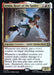 Araña, Heart of the Spider - Legendary (Foil)