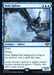 Stoic Sphinx (Foil)