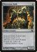 Phyrexian Hulk (Foil)