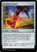 Swiftfoot Boots (Foil)