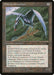 Oiseau mécanique - Clockwork Avian