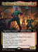 The Ruinous Wrecking Crew - Legendary