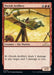 Orcish Artillery