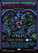 Displacer Kitten - Borderless - Full Art