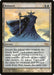 Balance (Foil)