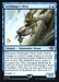 Archmage's Newt (Foil)