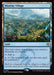 Mistrise Village (Foil)