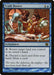 Trade Routes (Foil)