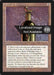 Bouteille de Salomon - Bottle of Suleiman
