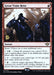 Great Train Heist (Foil)