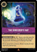 The Sorcerer's Hat (Enchanted)