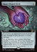 Heart-Shaped Herb - Extended Art
