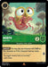 Morph - Space Goo (Enchanted) - Foil
