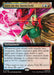 Love on the Battlefield - Enchantment - Extended Art