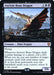 Ancient Brass Dragon (Foil)