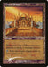 City of Brass (Foil)