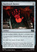 Patchwork Banner - Surge Foil (Foil)