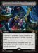 Kindred Dominance - Extended Art