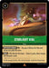 Starlight Vial - Foil