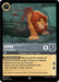 Simba - Fighting Prince - Foil